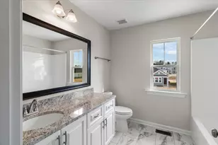 464 Helen Dr, North Augusta, SC 29860 - Photo 17