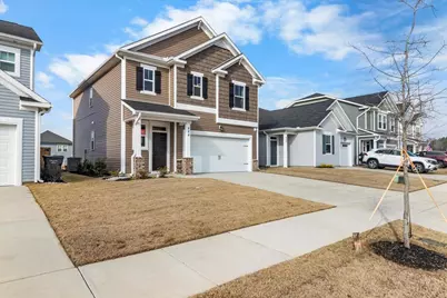 464 Helen Drive #Wd245, North Augusta, SC 29860 - Photo 3