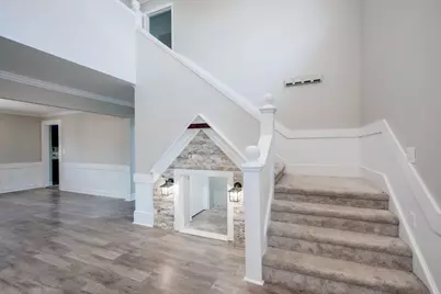 1543 Wrens Highway, Thomson, GA 30824 - Photo 9