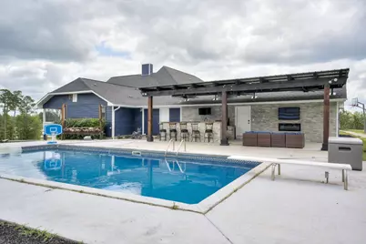 1543 Wrens Highway, Thomson, GA 30824 - Photo 59