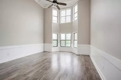 1543 Wrens Highway, Thomson, GA 30824 - Photo 21