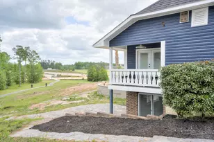 1543 Wrens Hwy, Thomson, GA 30824 - Photo 61