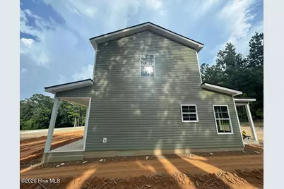 Tbd Crest Road, Edgefield, SC 29824 - Photo 21
