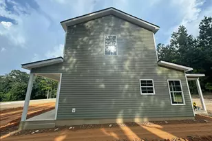 Tbd Crest Rd, Edgefield, SC 29824 - Photo 21