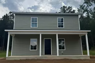Tbd Crest Rd, Edgefield, SC 29824 - Photo 1