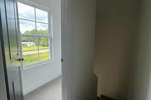 Tbd Crest Rd, Edgefield, SC 29824 - Photo 15
