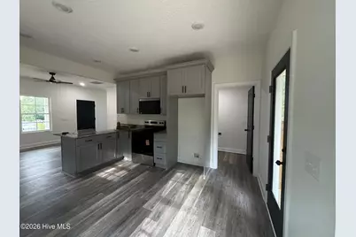 Tbd Crest Road, Edgefield, SC 29824 - Photo 3