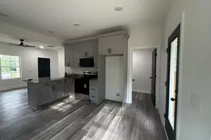 Tbd Crest Rd, Edgefield, SC 29824 - Photo 3