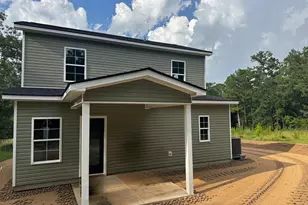 Tbd Crest Rd, Edgefield, SC 29824 - Photo 23