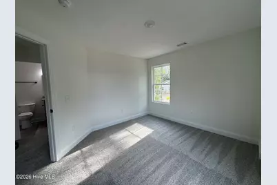 Tbd Crest Road, Edgefield, SC 29824 - Photo 17