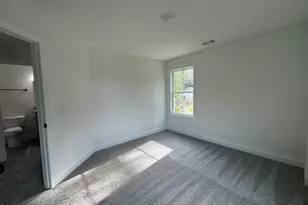 Tbd Crest Rd, Edgefield, SC 29824 - Photo 17