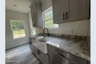 Tbd Crest Road, Edgefield, SC 29824 - Photo 13
