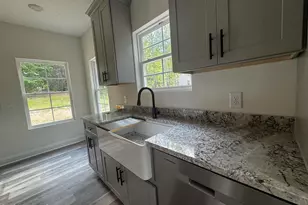Tbd Crest Rd, Edgefield, SC 29824 - Photo 13