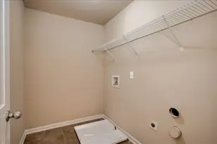 2083 Willhaven Dr, Augusta, GA 30909 - Photo 27