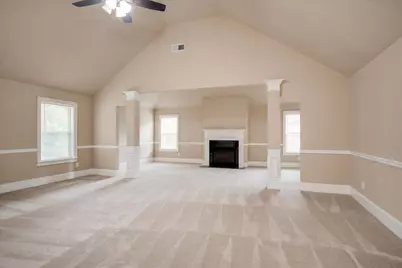 2083 Willhaven Drive, Augusta, GA 30909 - Photo 15