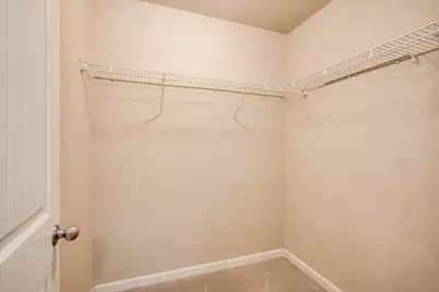 2083 Willhaven Drive, Augusta, GA 30909 - Photo 17