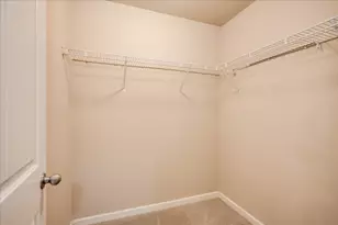 2083 Willhaven Dr, Augusta, GA 30909 - Photo 17
