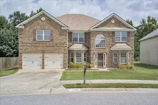 2083 Willhaven Dr, Augusta, GA 30909 - Photo 1
