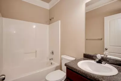 2083 Willhaven Drive, Augusta, GA 30909 - Photo 13