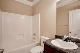 2083 Willhaven Dr, Augusta, GA 30909 - Photo 13