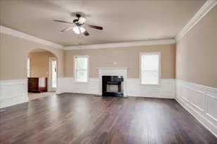 2083 Willhaven Dr, Augusta, GA 30909 - Photo 7