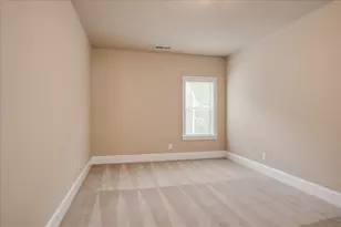 2083 Willhaven Dr, Augusta, GA 30909 - Photo 11