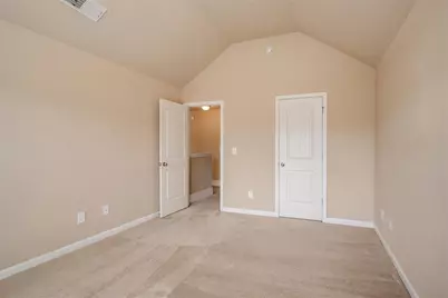 2083 Willhaven Drive, Augusta, GA 30909 - Photo 21