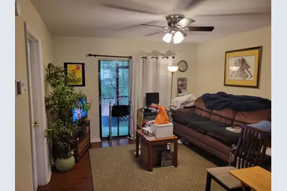 1001 Windsong Circle, Augusta, GA 30907 - Photo 3