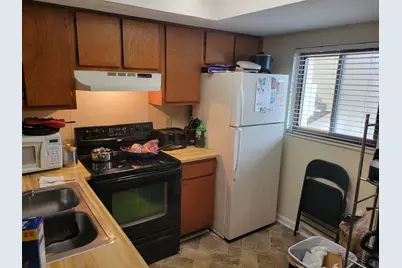1001 Windsong Circle, Augusta, GA 30907 - Photo 5