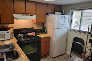 1001 Windsong Cir, Augusta, GA 30907 - Photo 5