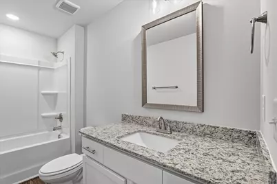 9131 NW Wafer Ash Bend, Aiken, SC 29801 - Photo 23