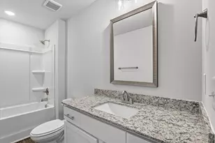 9131 NW Wafer Ash Bend, Aiken, SC 29801 - Photo 23