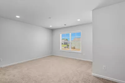 9131 NW Wafer Ash Bend, Aiken, SC 29801 - Photo 21