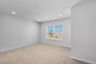 9131 NW Wafer Ash Bend, Aiken, SC 29801 - Photo 21