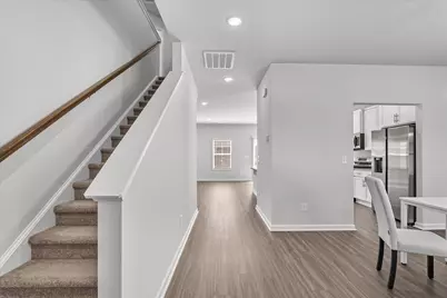 9131 NW Wafer Ash Bend, Aiken, SC 29801 - Photo 3