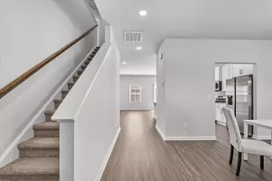 9131 NW Wafer Ash Bend, Aiken, SC 29801 - Photo 3