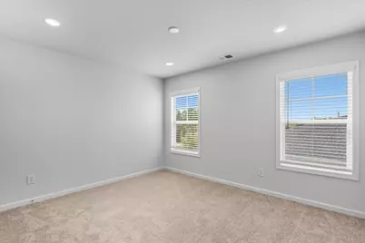 9131 NW Wafer Ash Bend, Aiken, SC 29801 - Photo 25
