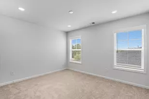 9131 NW Wafer Ash Bend, Aiken, SC 29801 - Photo 25