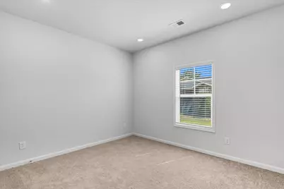 9131 NW Wafer Ash Bend, Aiken, SC 29801 - Photo 19