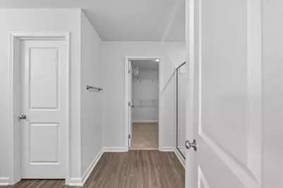 9131 NW Wafer Ash Bend, Aiken, SC 29801 - Photo 31