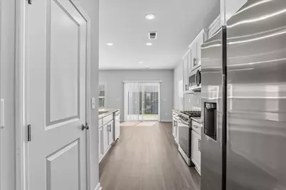 9131 NW Wafer Ash Bend, Aiken, SC 29801 - Photo 7