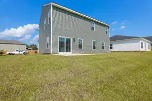 9131 NW Wafer Ash Bend, Aiken, SC 29801 - Photo 37