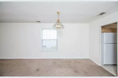 107 Barts Drive, Augusta, GA 30909 - Photo 7