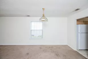 107 Barts Dr, Augusta, GA 30909 - Photo 7