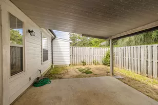 107 Barts Dr, Augusta, GA 30909 - Photo 33