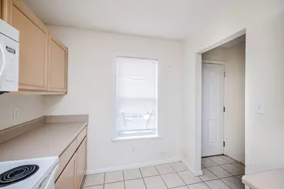 107 Barts Drive, Augusta, GA 30909 - Photo 31