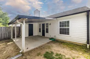 107 Barts Dr, Augusta, GA 30909 - Photo 35