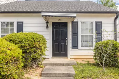 107 Barts Drive, Augusta, GA 30909 - Photo 3