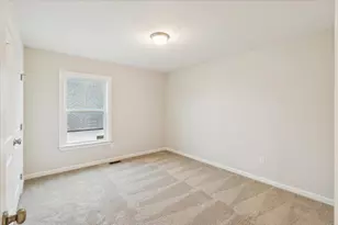1809 Harbury Dr, Grovetown, GA 30813 - Photo 19