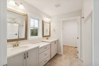 1809 Harbury Drive #Tp99, Grovetown, GA 30813 - Photo 17